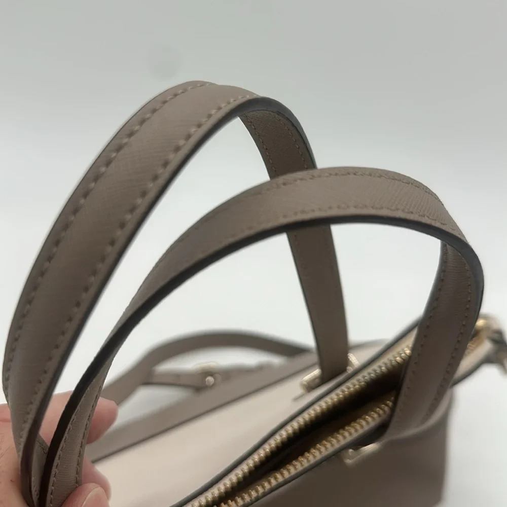 stylish crossbody